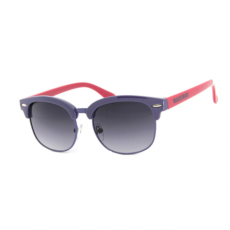 Girl's Sunglasses