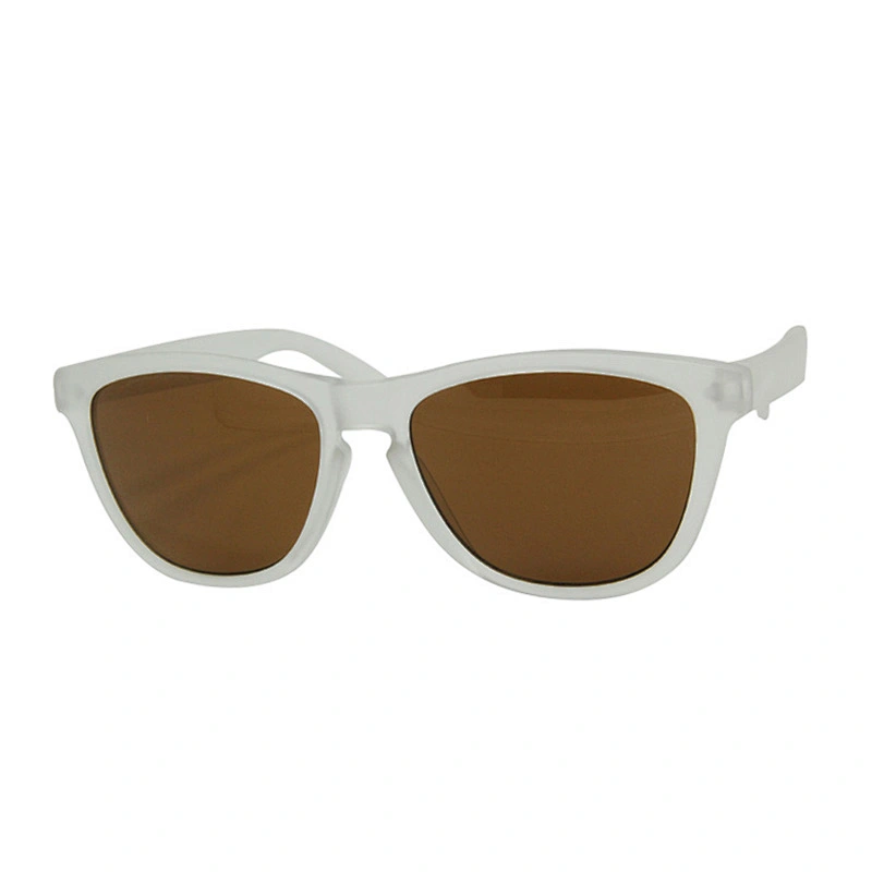 Women Sunglasses