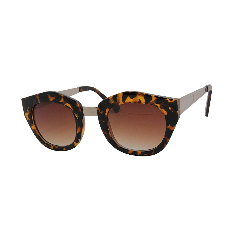 Women Sunglasses