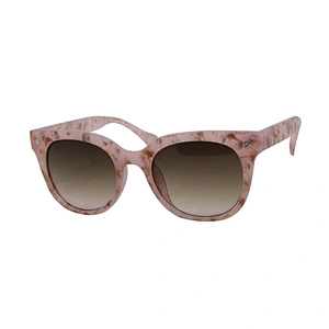 Women Sunglasses