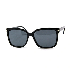 Women Sunglasses
