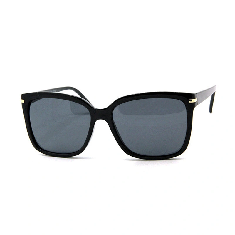 Women Sunglasses