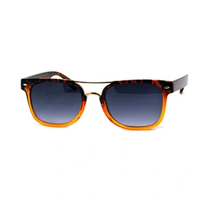 Men's sunglasses