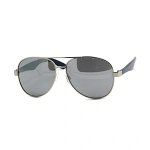 Men's sunglasses