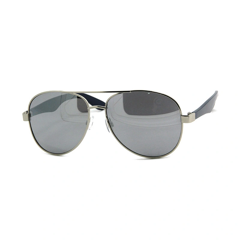 Men's sunglasses