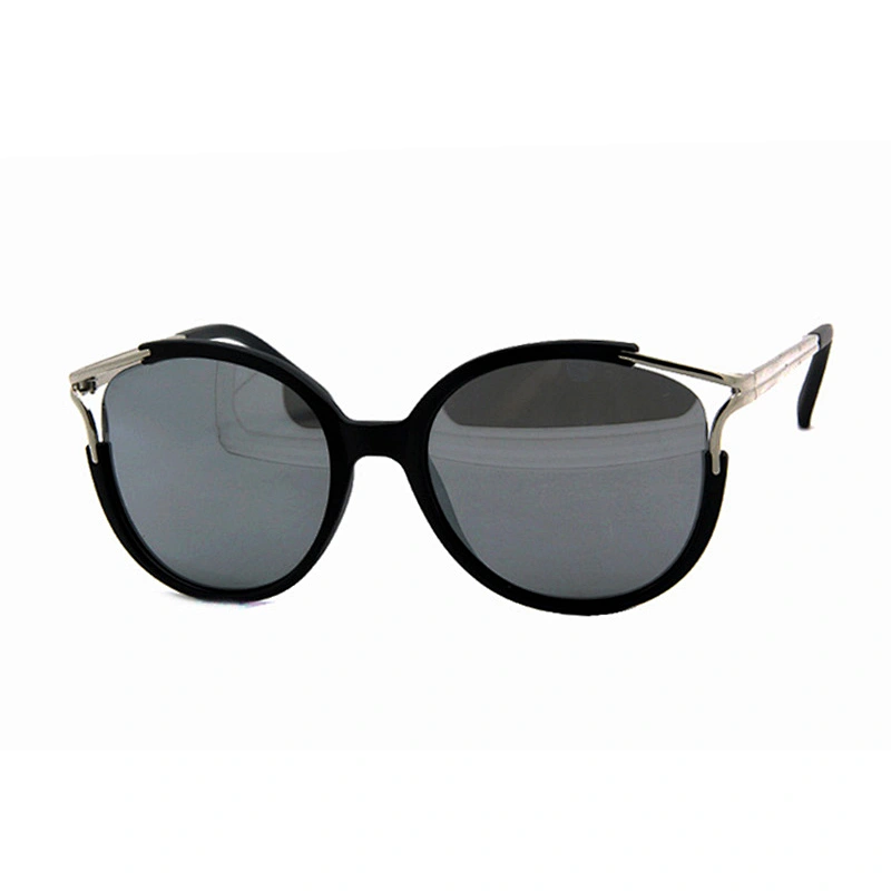 Women Sunglasses