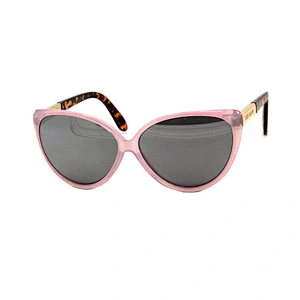 Women Sunglasses