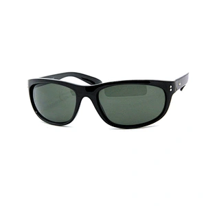 Men's sunglasses