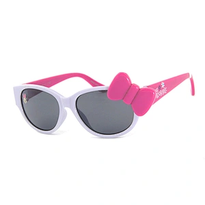 Girl's Sunglasses
