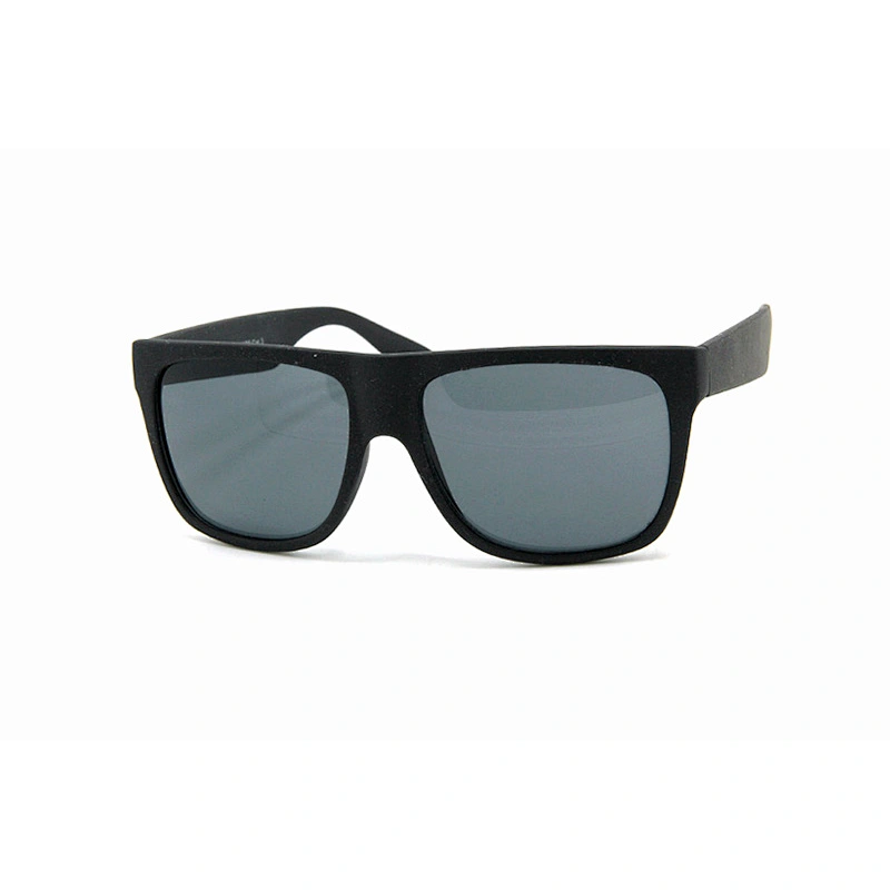 Men's Sunglasses