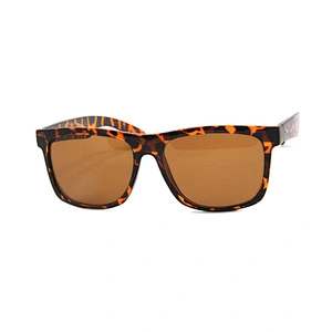 Men's Sunglasses