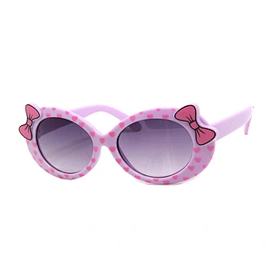 Girl's Sunglasses