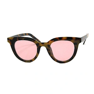 Women Sunglasses