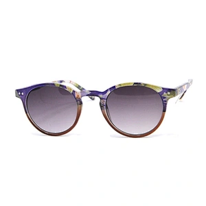 Women Sunglasses