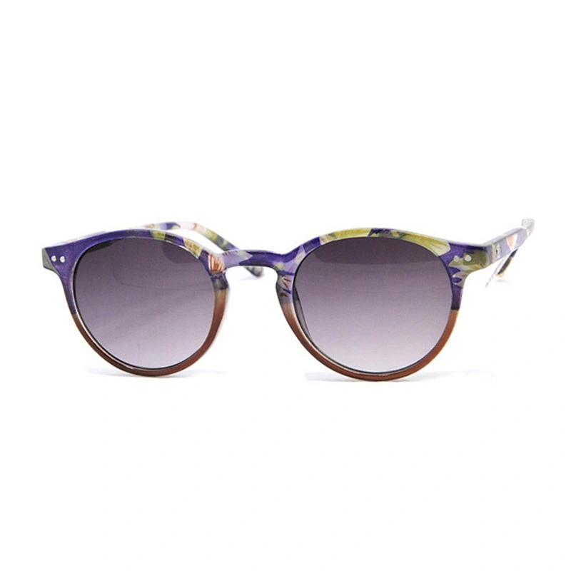 Women Sunglasses