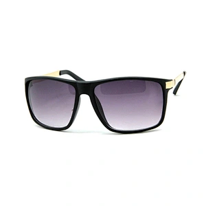Men's sunglasses