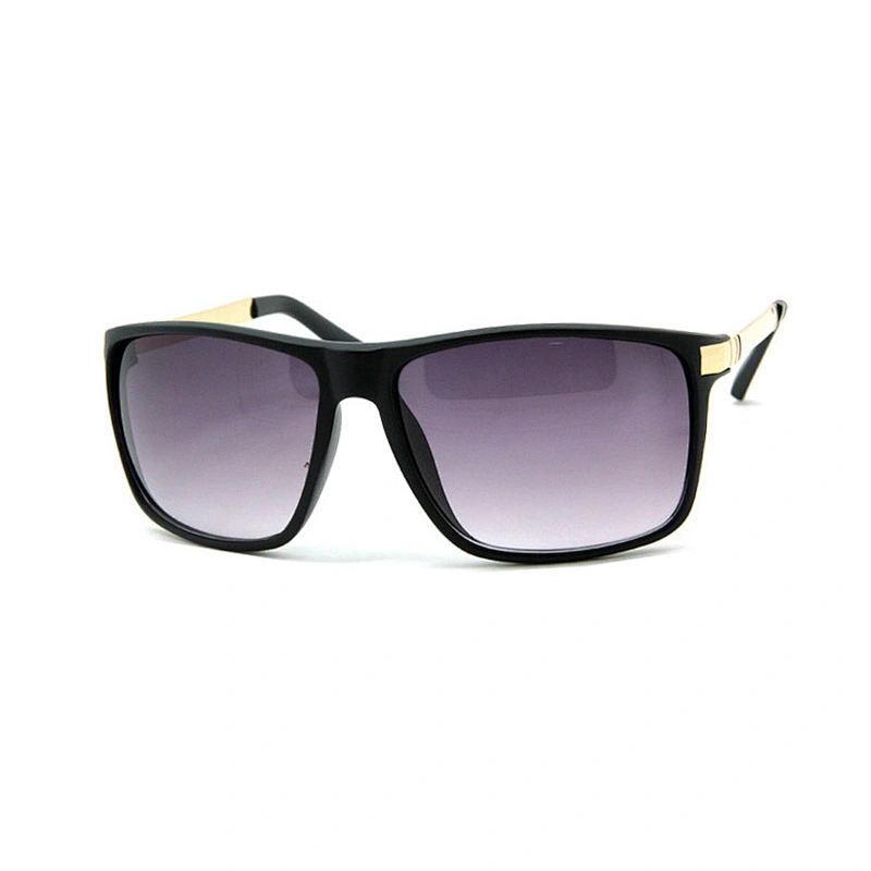 Men's sunglasses