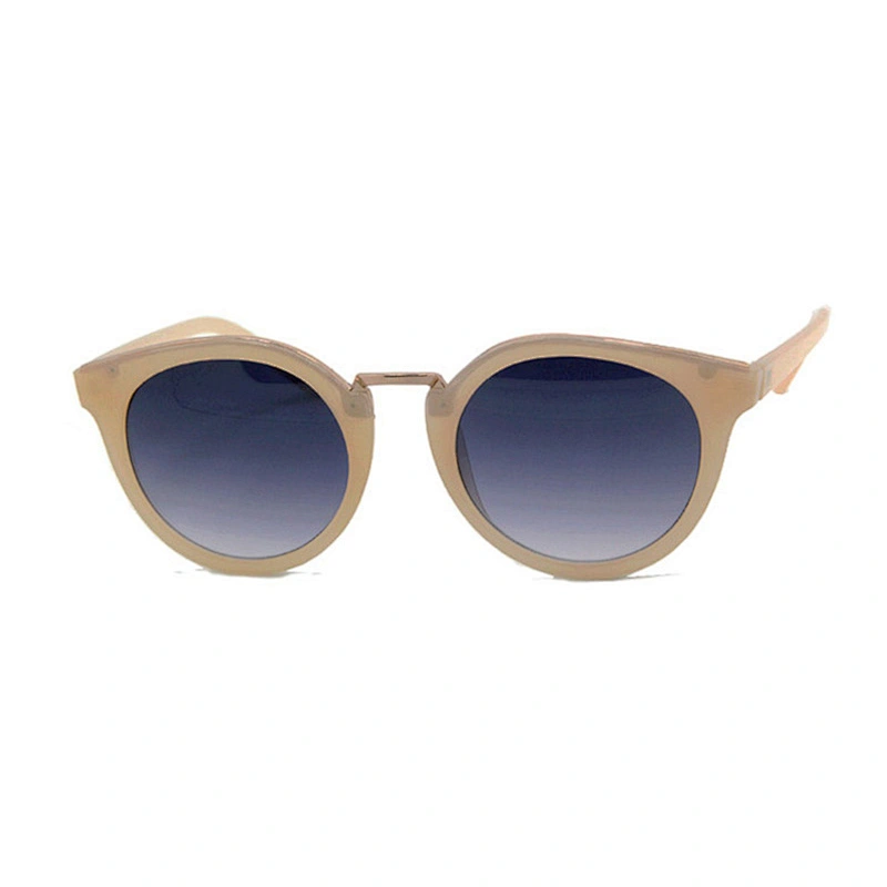 Women Sunglasses