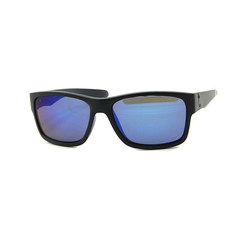 Men's sunglasses