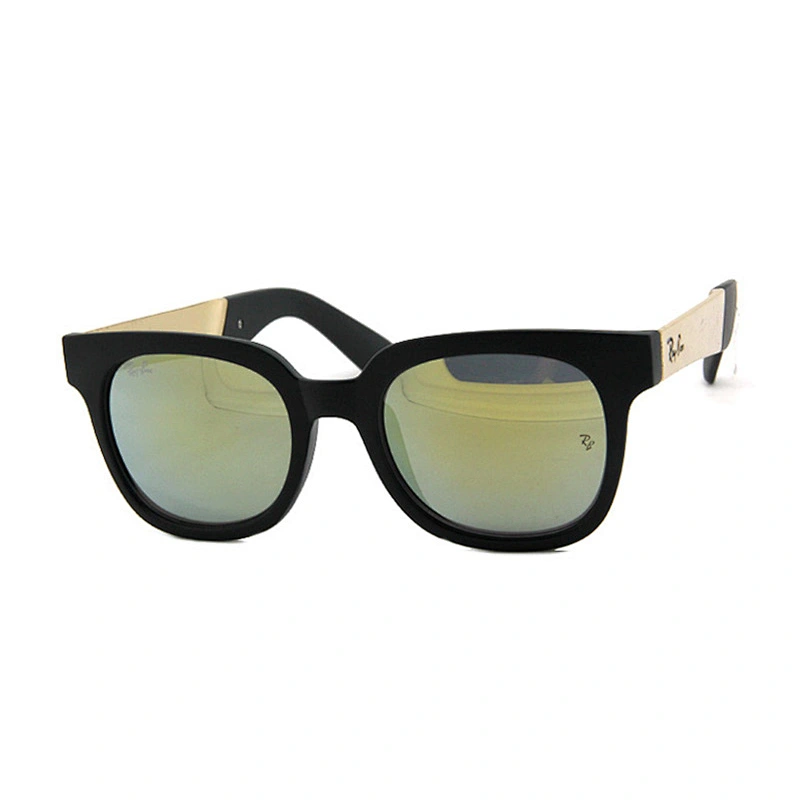 Women Sunglasses