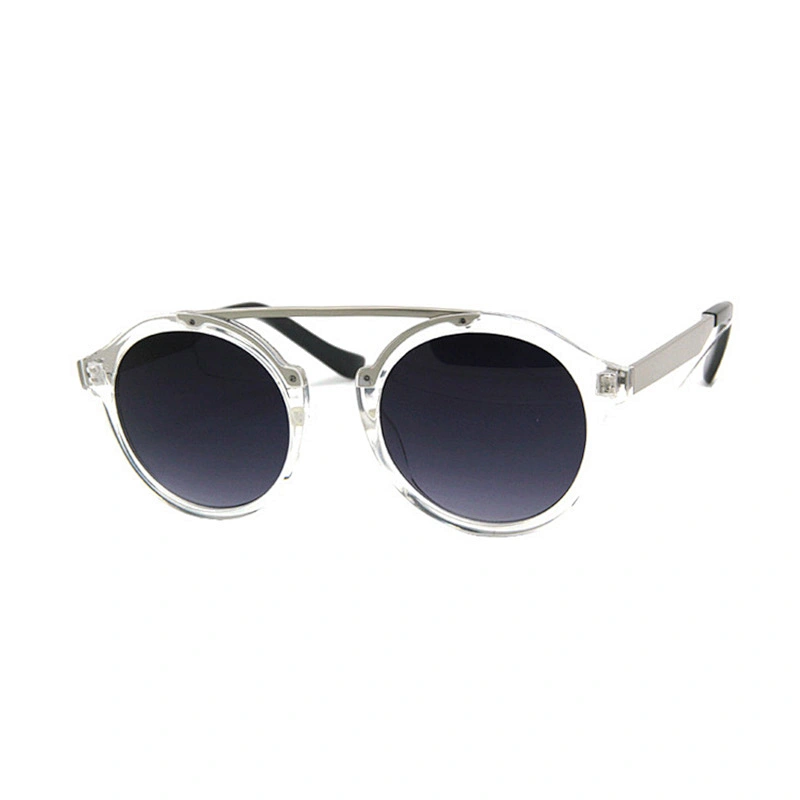 Women Sunglasses