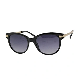 Women Sunglasses