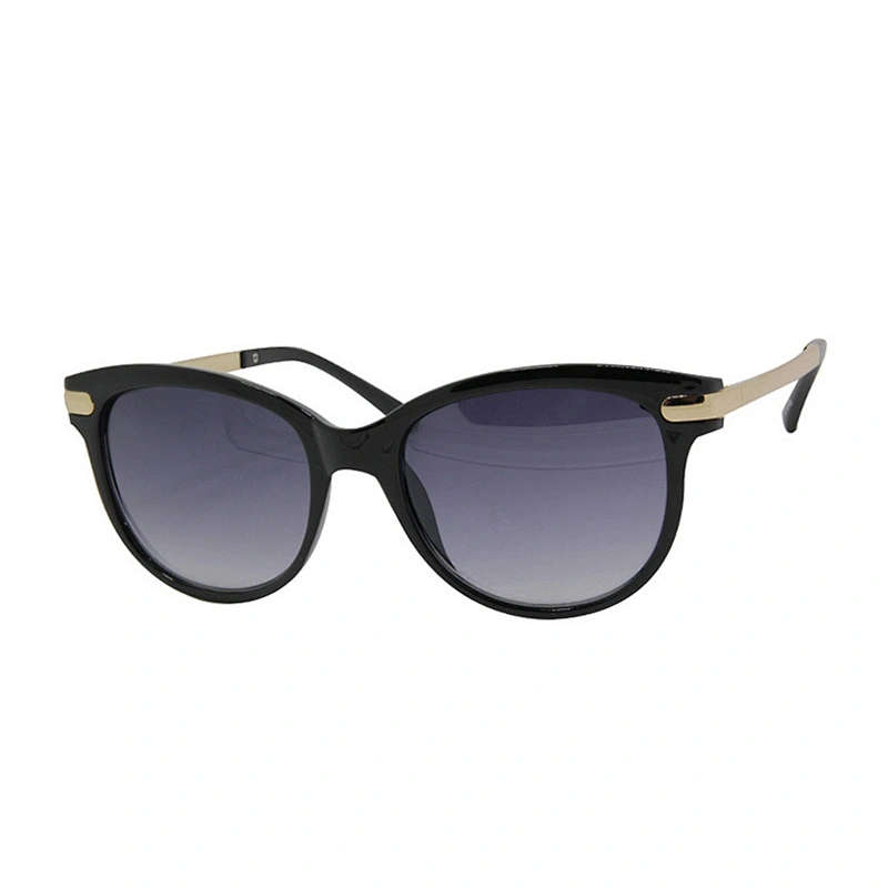 Women Sunglasses