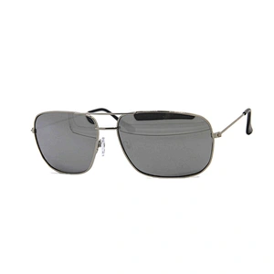 Men's sunglasses