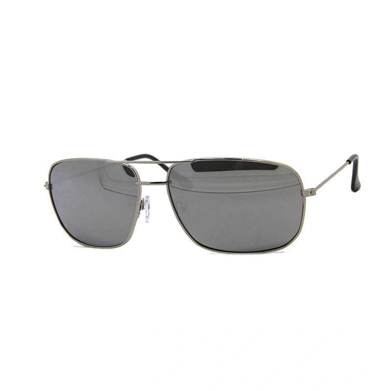 Men's sunglasses