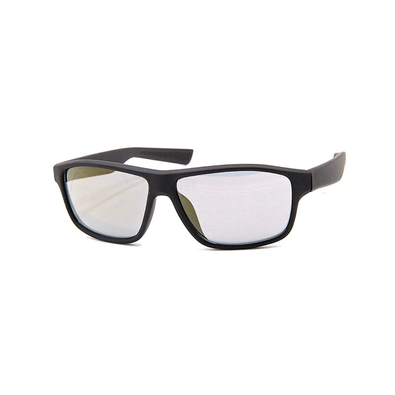 Men's Sunglasses