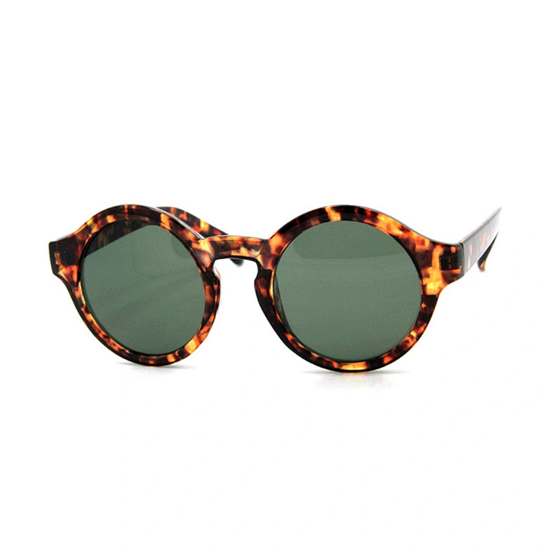 Women Sunglasses