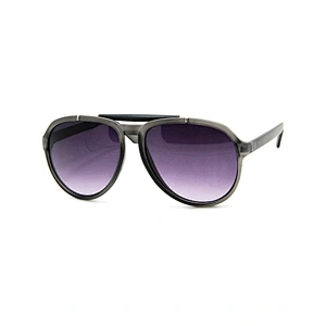Men's Sunglasses