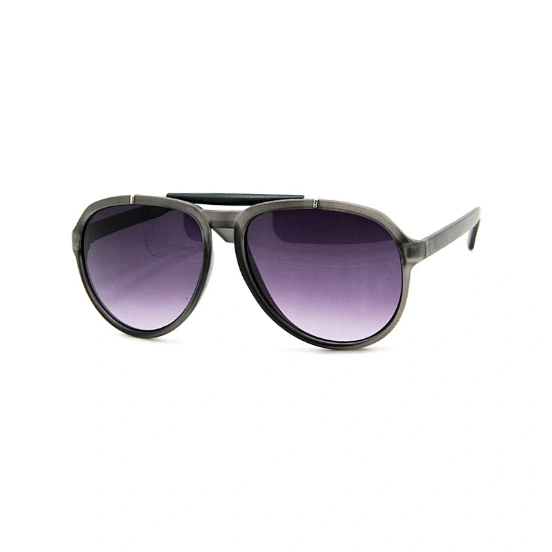 Men's Sunglasses