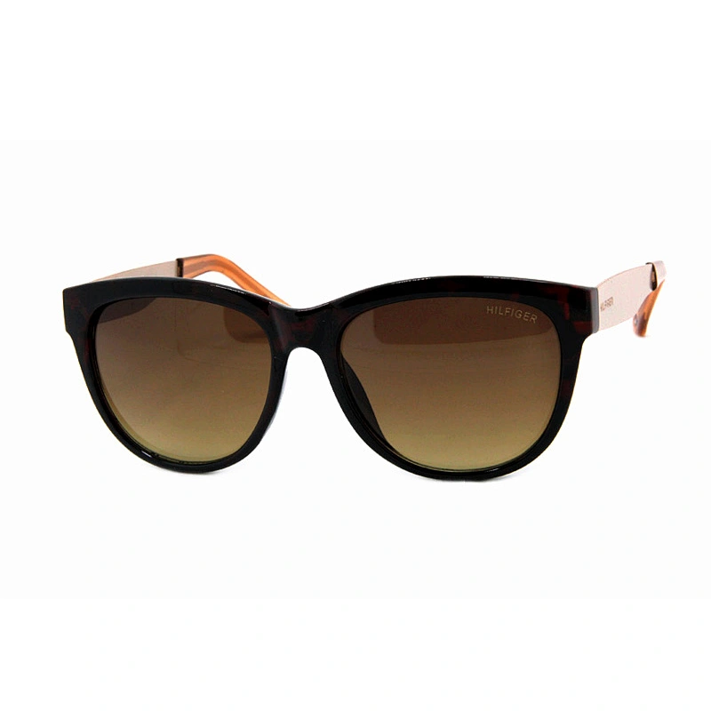 Women Sunglasses