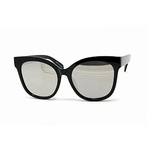 Women Sunglasses