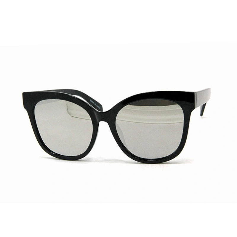 Women Sunglasses