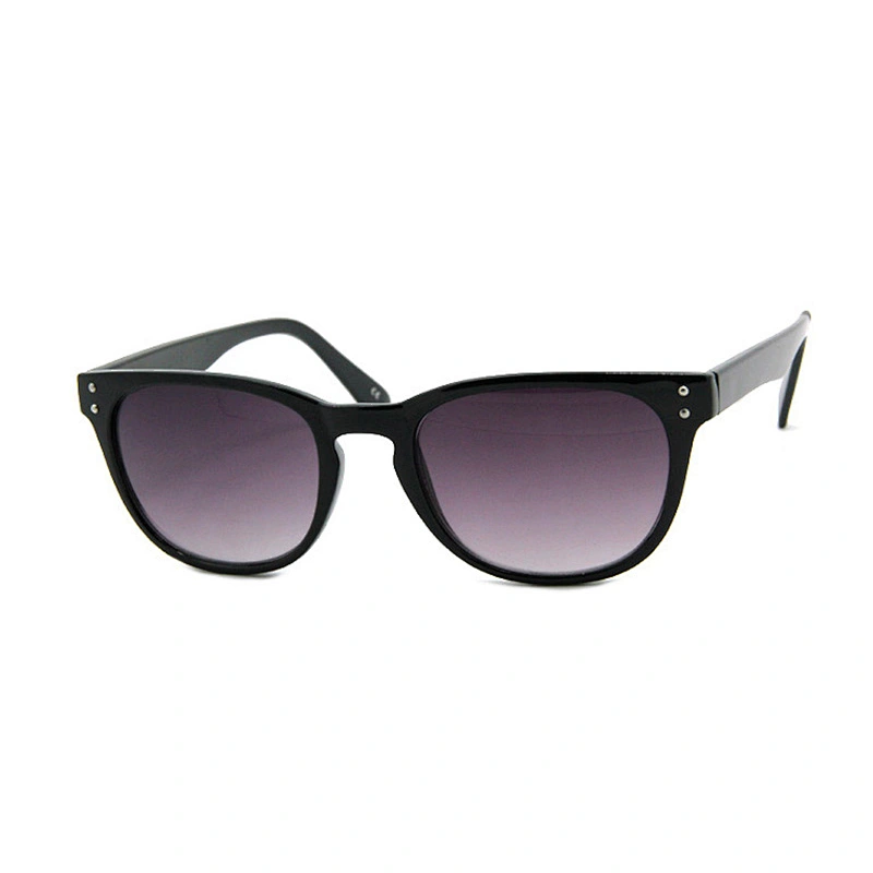 Women Sunglasses
