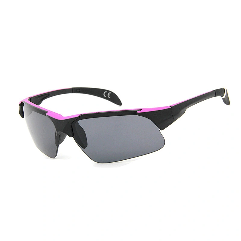 Boy's Sunglasses