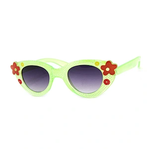 Girl's Sunglasses