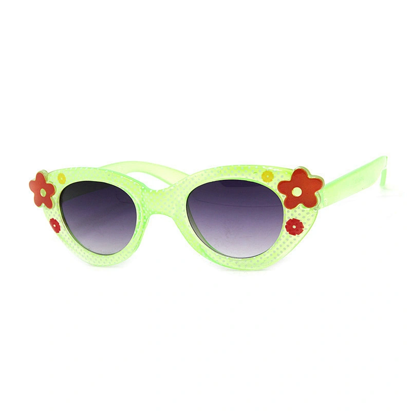 Girl's Sunglasses