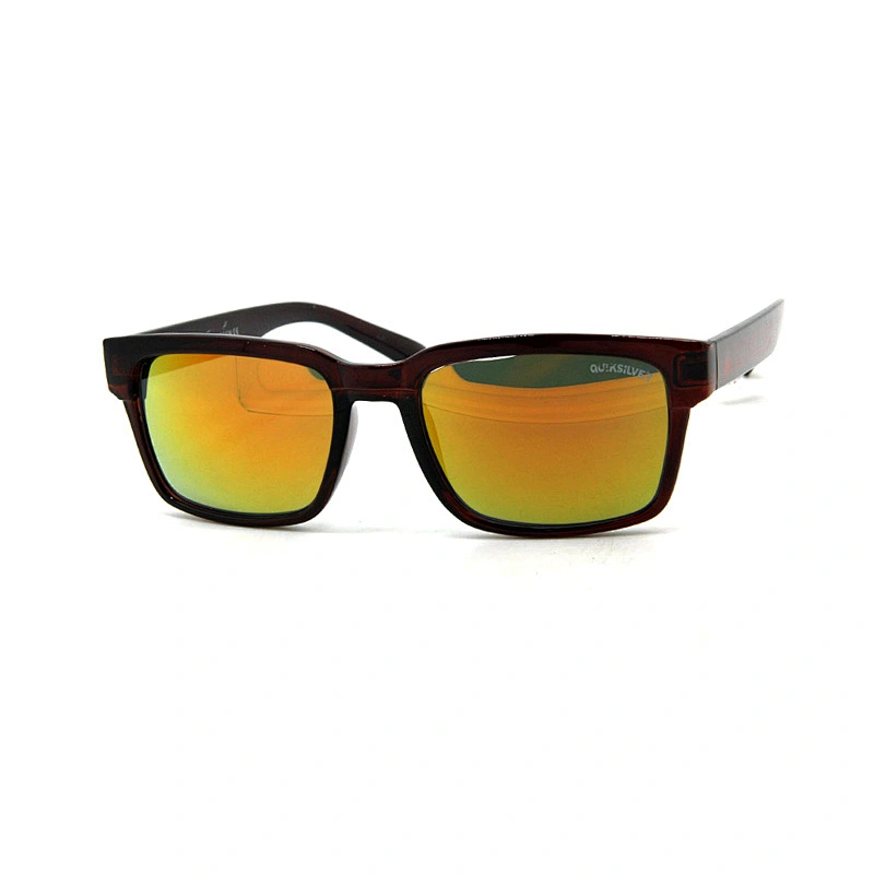 Men's sunglasses