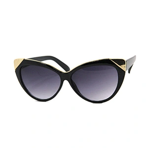 Women Sunglasses