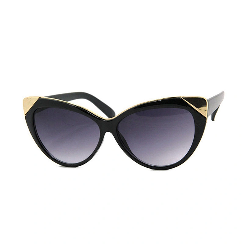Women Sunglasses