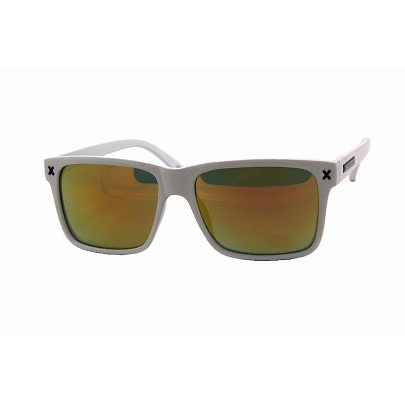 Men's sunglasses