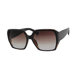 Women Sunglasses