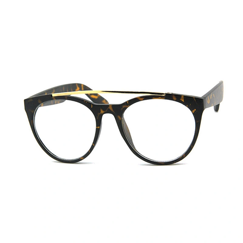Women Sunglasses