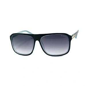 Men's Sunglasses
