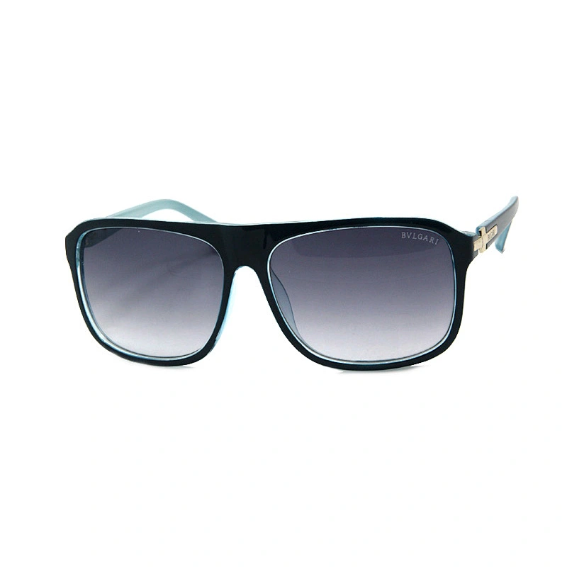 Men's Sunglasses