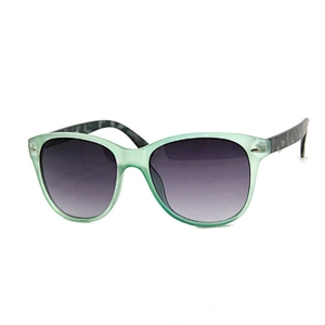 Women Sunglasses