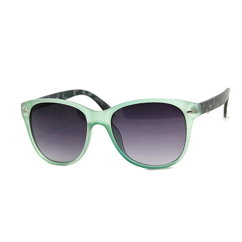 Women Sunglasses